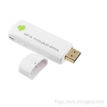 Android4.0 google tv cloud stick,Android TV BOX